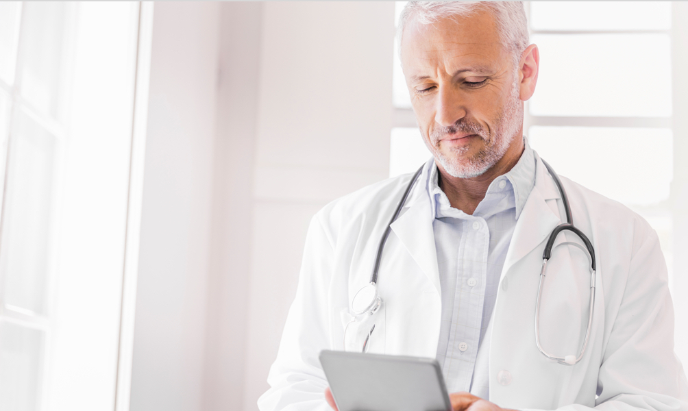 Quest Diagnostics Preferred Laboratory Network